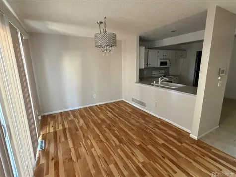 15361 E Louisiana Avenue Aurora CO 80017