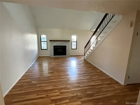 15361 E Louisiana Avenue Aurora CO 80017