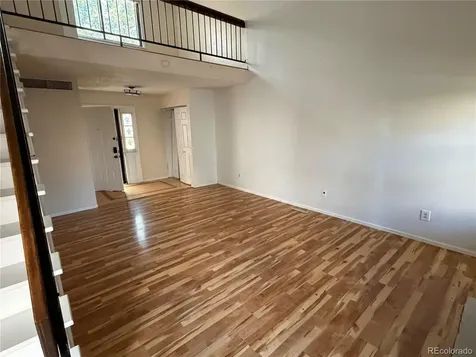 15361 E Louisiana Avenue Aurora CO 80017