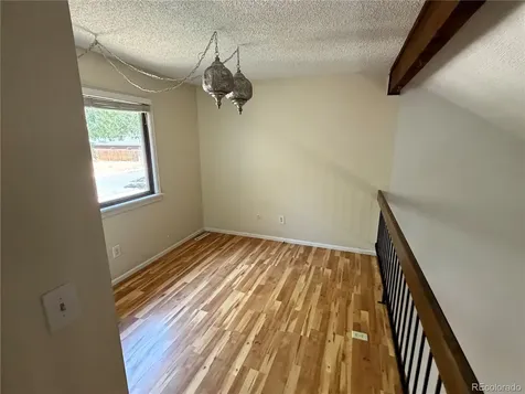 15361 E Louisiana Avenue Aurora CO 80017
