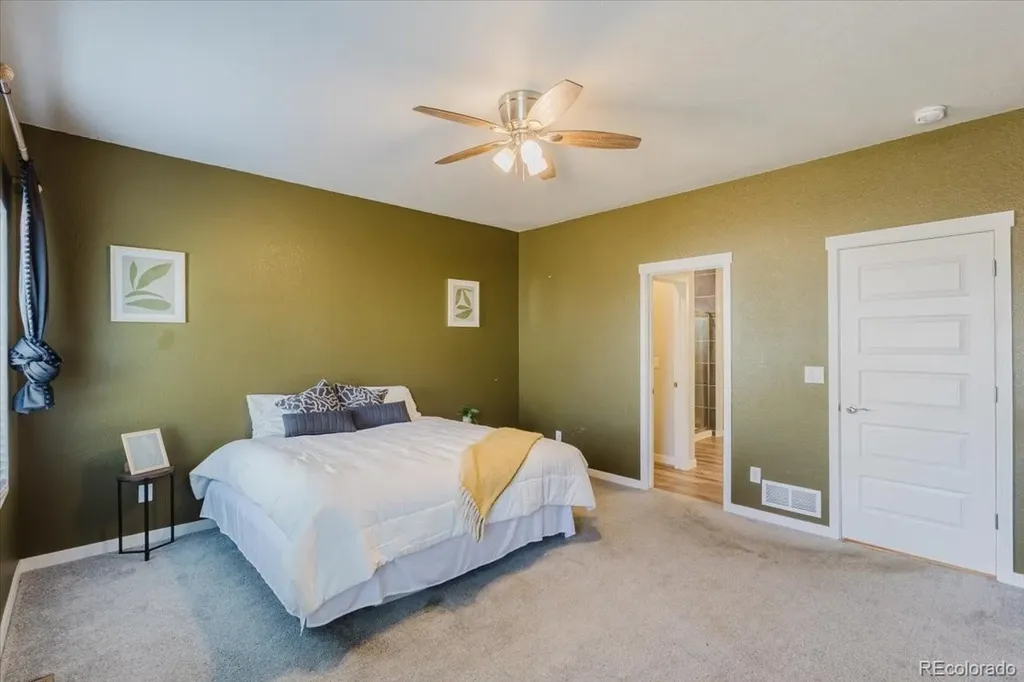 163 Sabin Way Lochbuie CO 80603