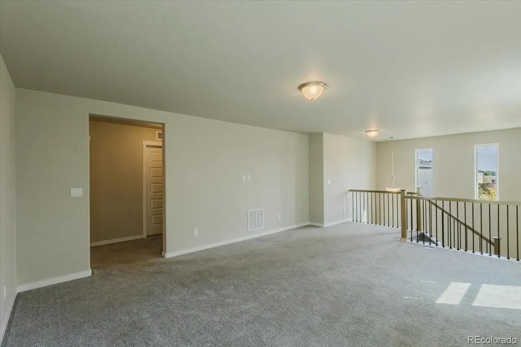 163 Sabin Way Lochbuie CO 80603