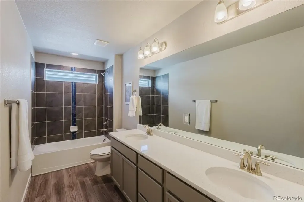 163 Sabin Way Lochbuie CO 80603