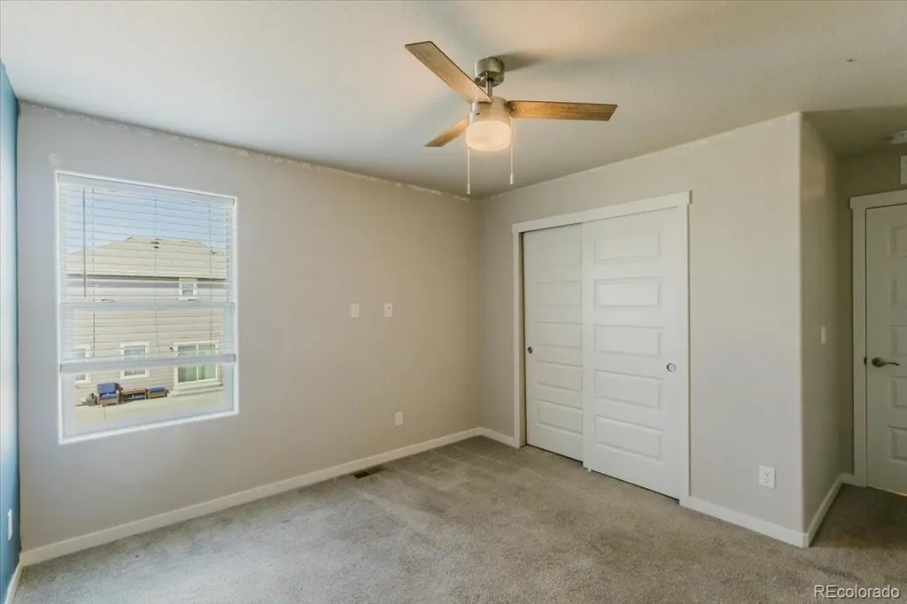 163 Sabin Way Lochbuie CO 80603