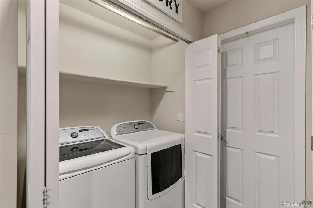 21074 E Hampden Place Aurora CO 80013