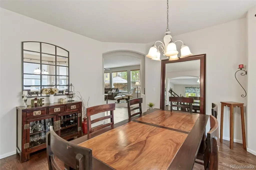 21074 E Hampden Place Aurora CO 80013