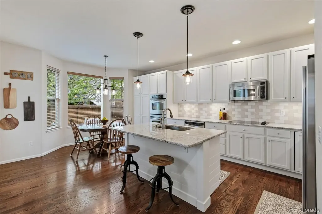 21074 E Hampden Place Aurora CO 80013