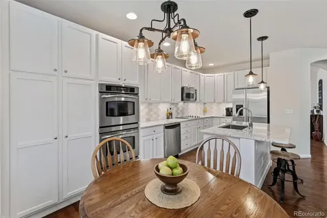 21074 E Hampden Place Aurora CO 80013
