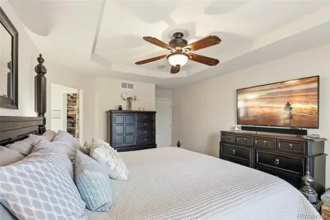 21074 E Hampden Place Aurora CO 80013