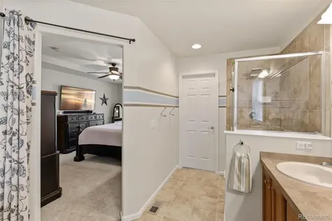 21074 E Hampden Place Aurora CO 80013