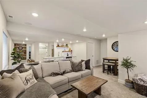 21074 E Hampden Place Aurora CO 80013