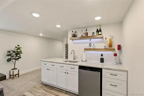 21074 E Hampden Place Aurora CO 80013