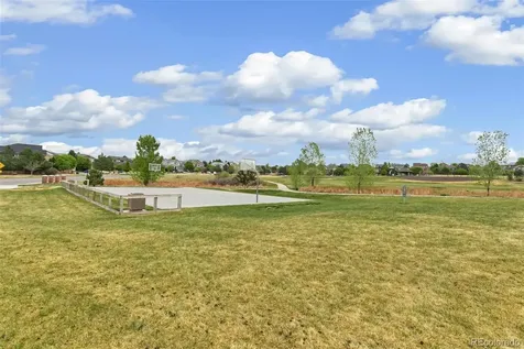 21074 E Hampden Place Aurora CO 80013