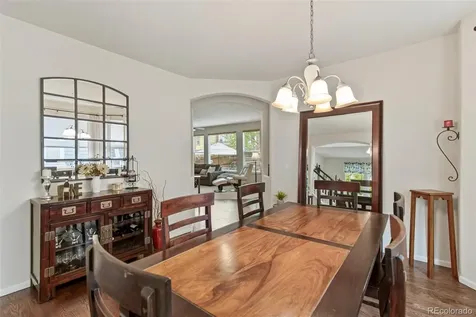 21074 E Hampden Place Aurora CO 80013