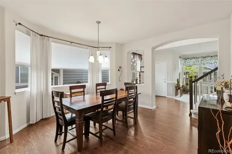 21074 E Hampden Place Aurora CO 80013