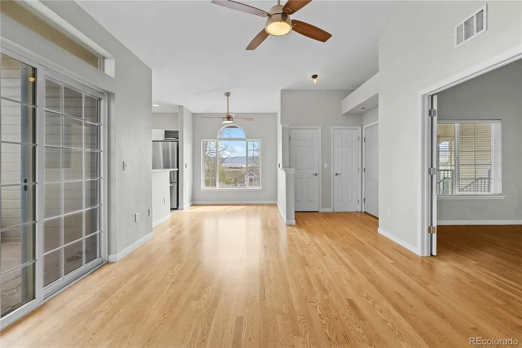 8422 S Upham Way Littleton CO 80128