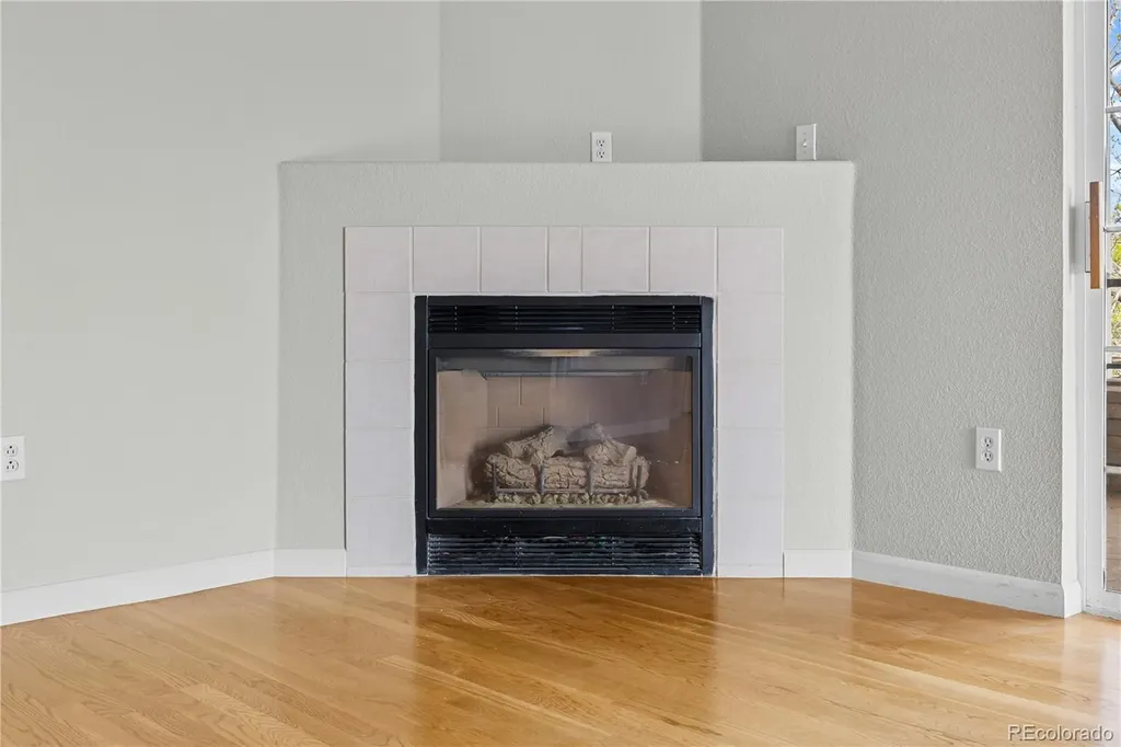 8422 S Upham Way Littleton CO 80128