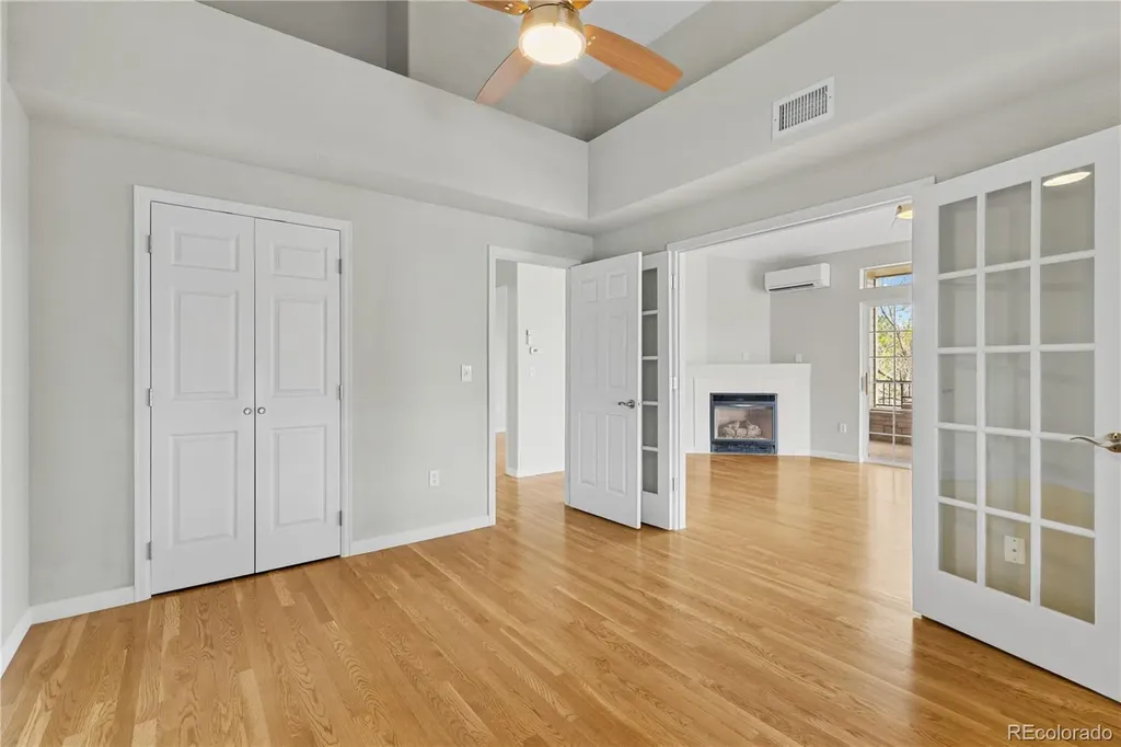 8422 S Upham Way Littleton CO 80128