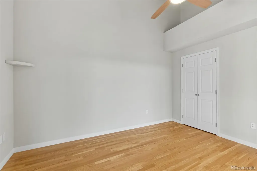 8422 S Upham Way Littleton CO 80128