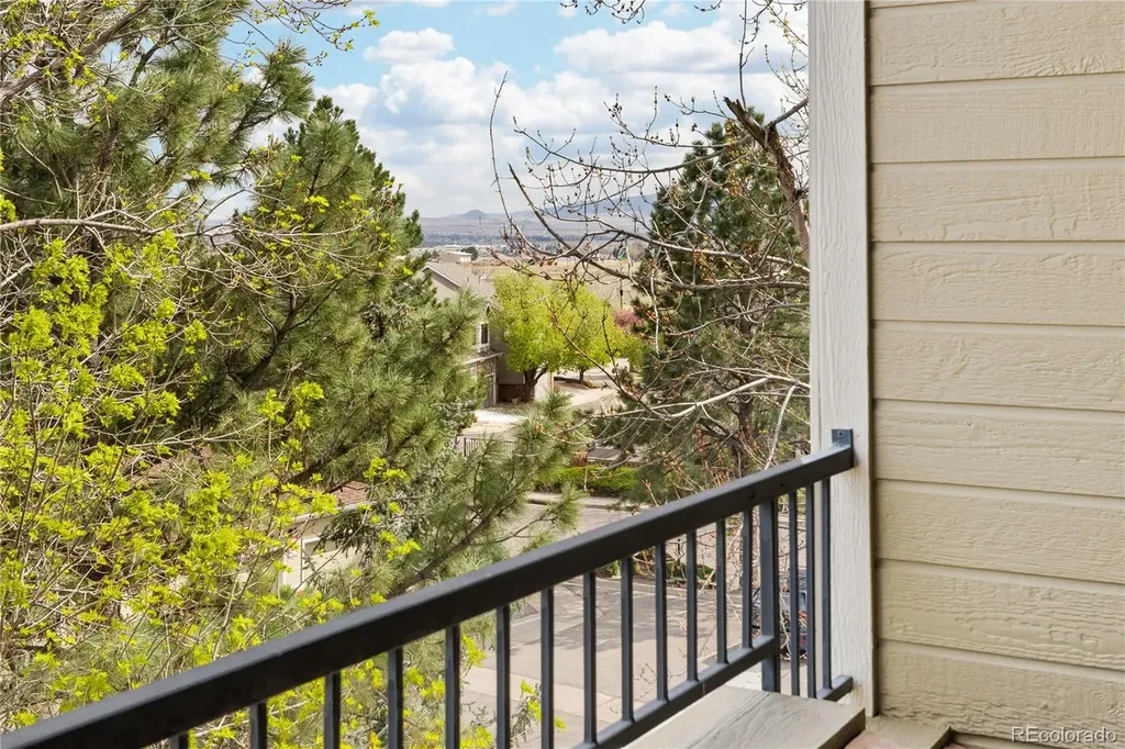 8422 S Upham Way Littleton CO 80128