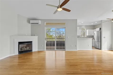 8422 S Upham Way Littleton CO 80128