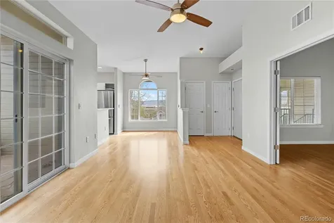 8422 S Upham Way Littleton CO 80128