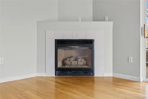 8422 S Upham Way Littleton CO 80128