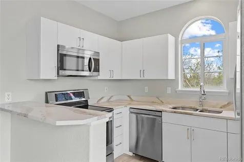 8422 S Upham Way Littleton CO 80128