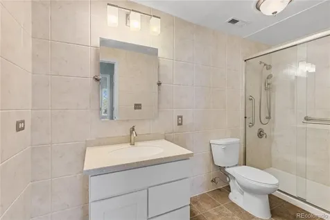 8422 S Upham Way Littleton CO 80128