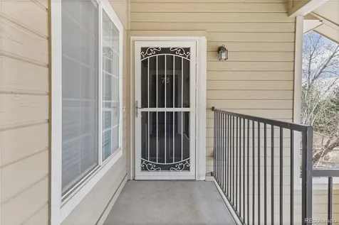 8422 S Upham Way Littleton CO 80128