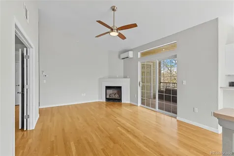 8422 S Upham Way Littleton CO 80128
