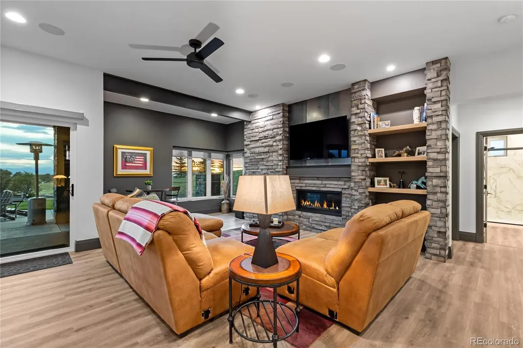 10689 Shadow Pines Road Parker CO 80138