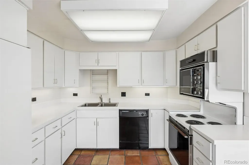 2000 E 12th Avenue Denver CO 80206