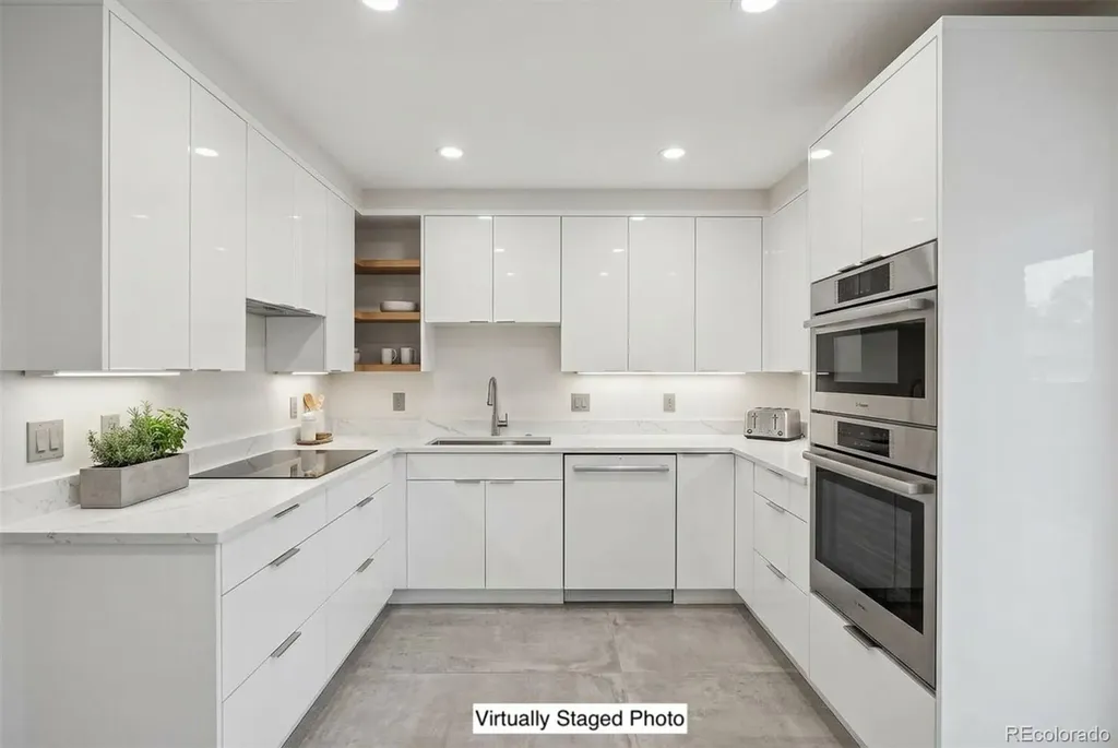 2000 E 12th Avenue Denver CO 80206