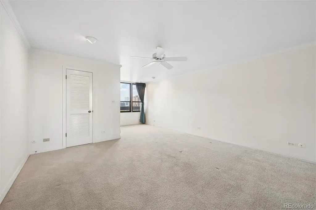 2000 E 12th Avenue Denver CO 80206