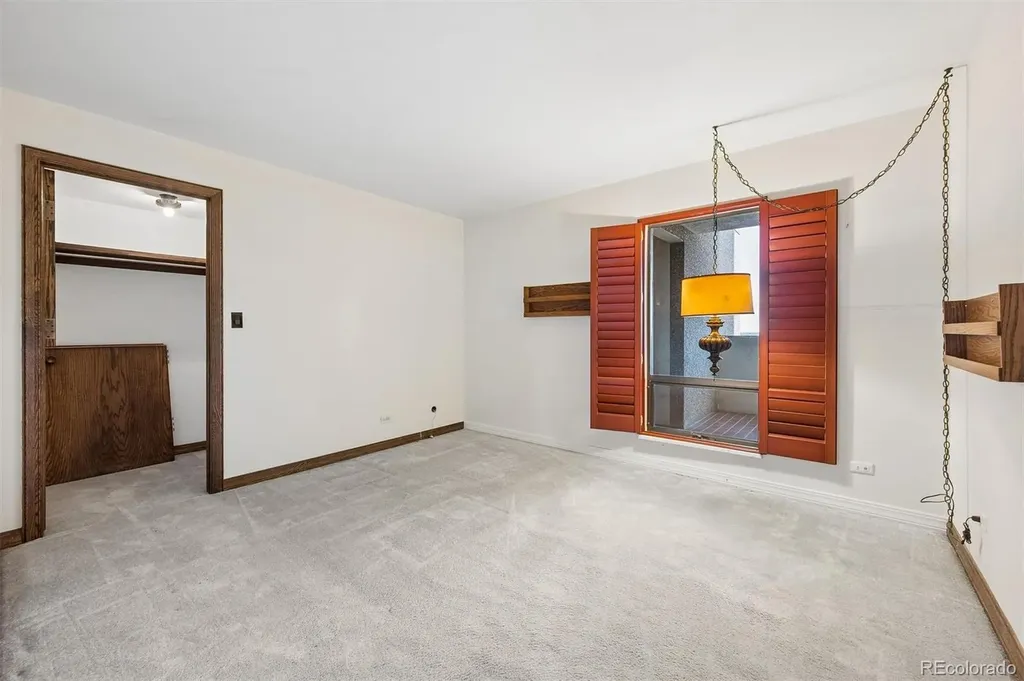2000 E 12th Avenue Denver CO 80206