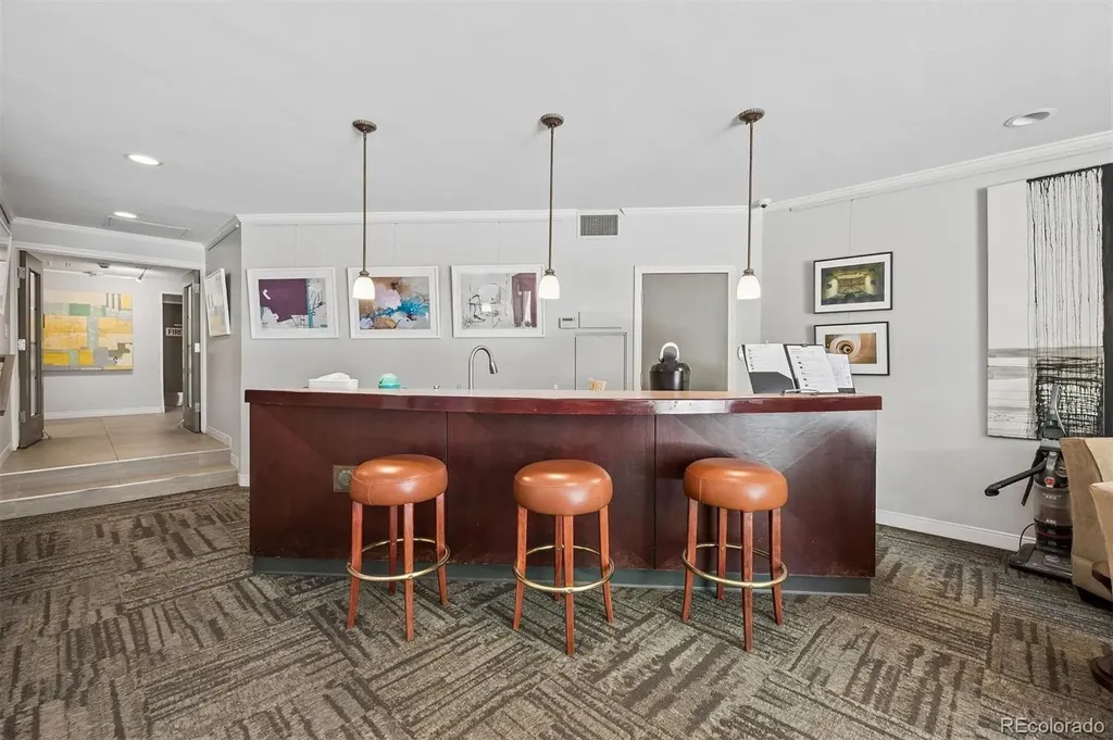 2000 E 12th Avenue Denver CO 80206