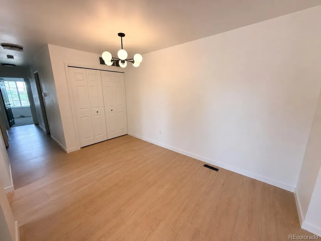 7889 York Street Denver CO 80229