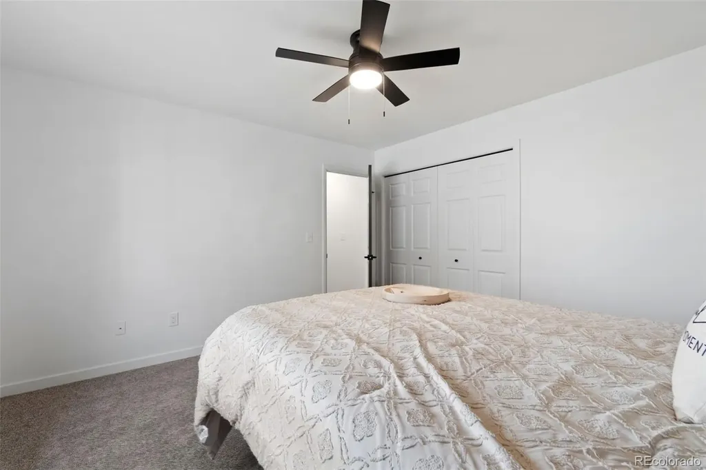 7889 York Street Denver CO 80229