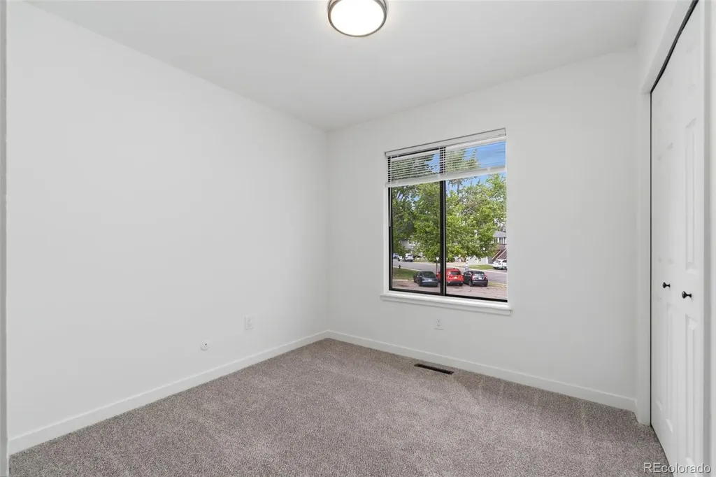 7889 York Street Denver CO 80229