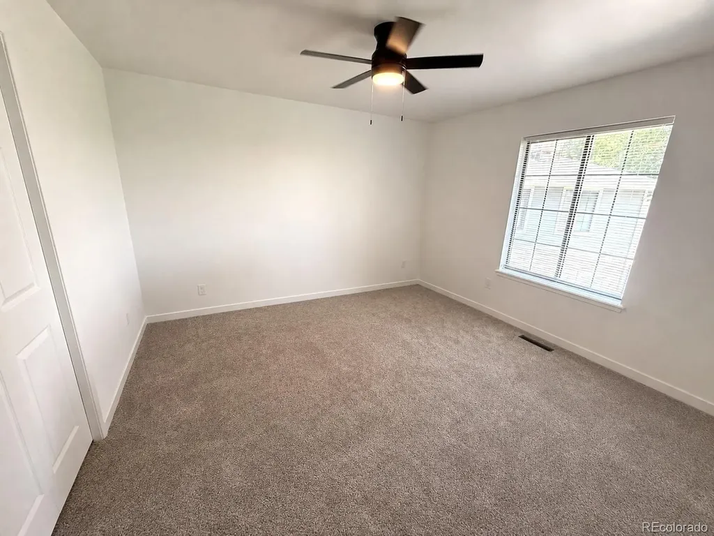 7889 York Street Denver CO 80229