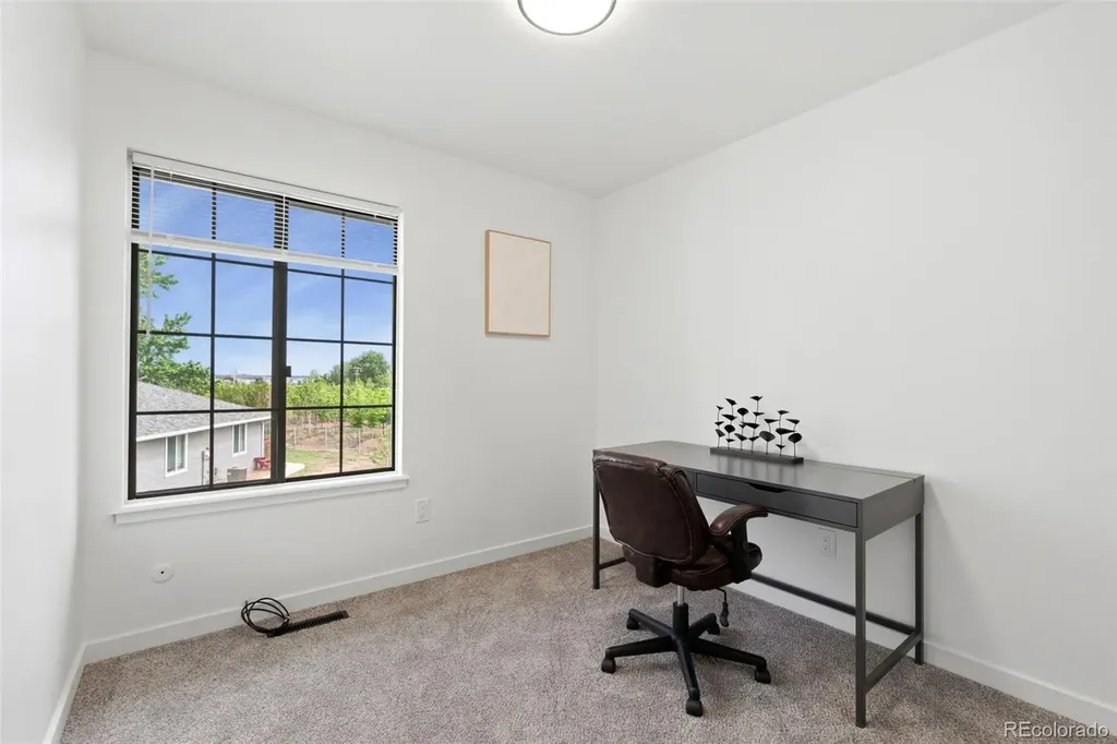 7889 York Street Denver CO 80229