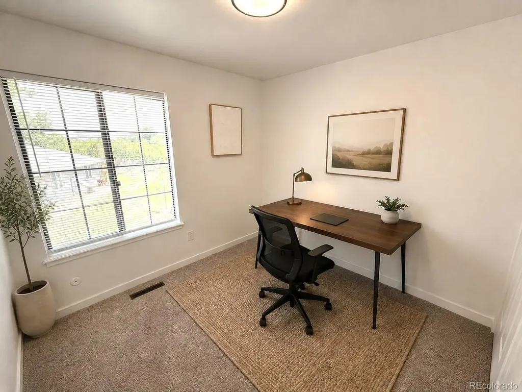 7889 York Street Denver CO 80229