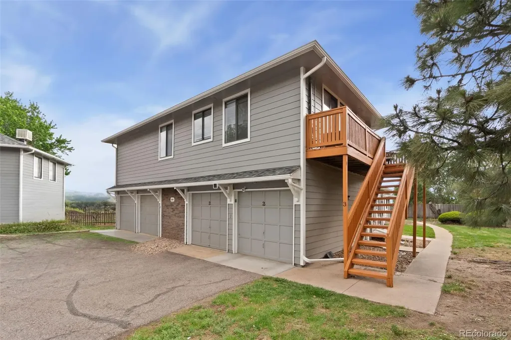 7889 York Street Denver CO 80229