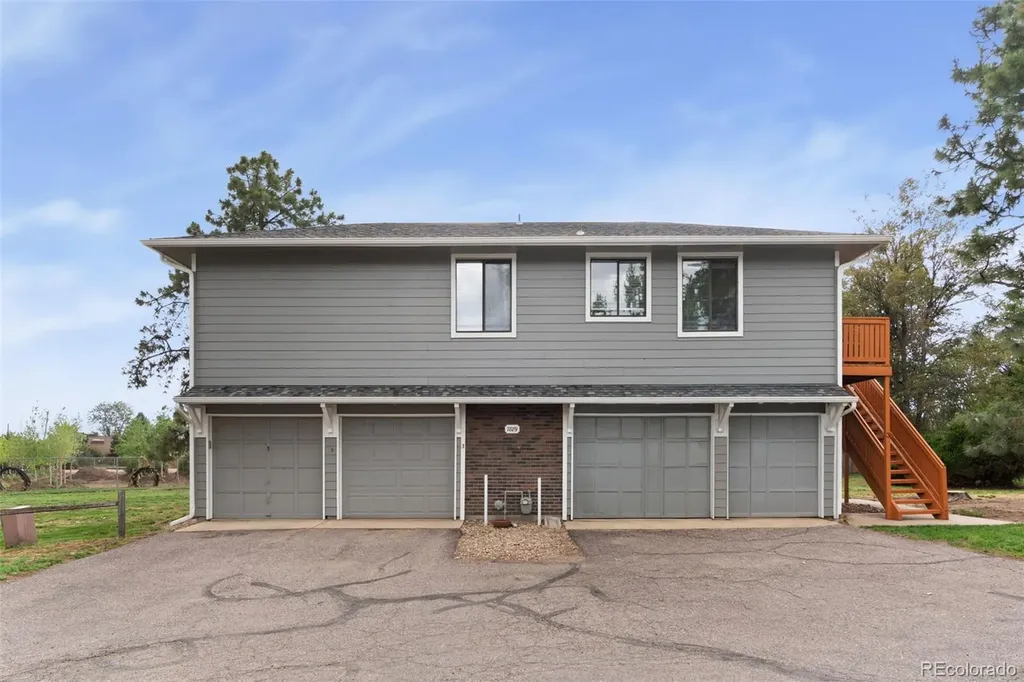 7889 York Street Denver CO 80229