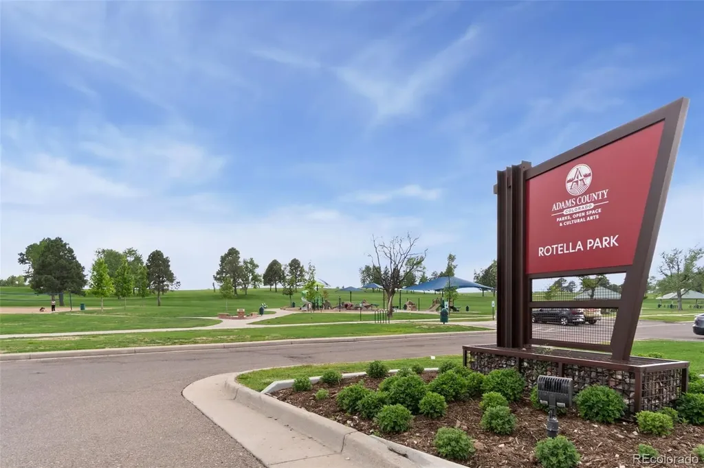 7889 York Street Denver CO 80229