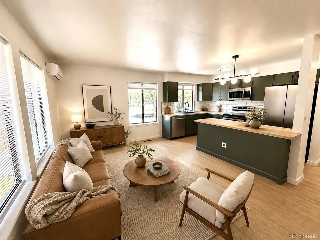 7889 York Street Denver CO 80229