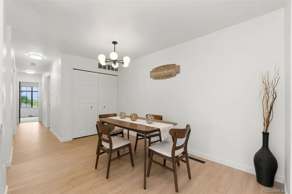 7889 York Street Denver CO 80229