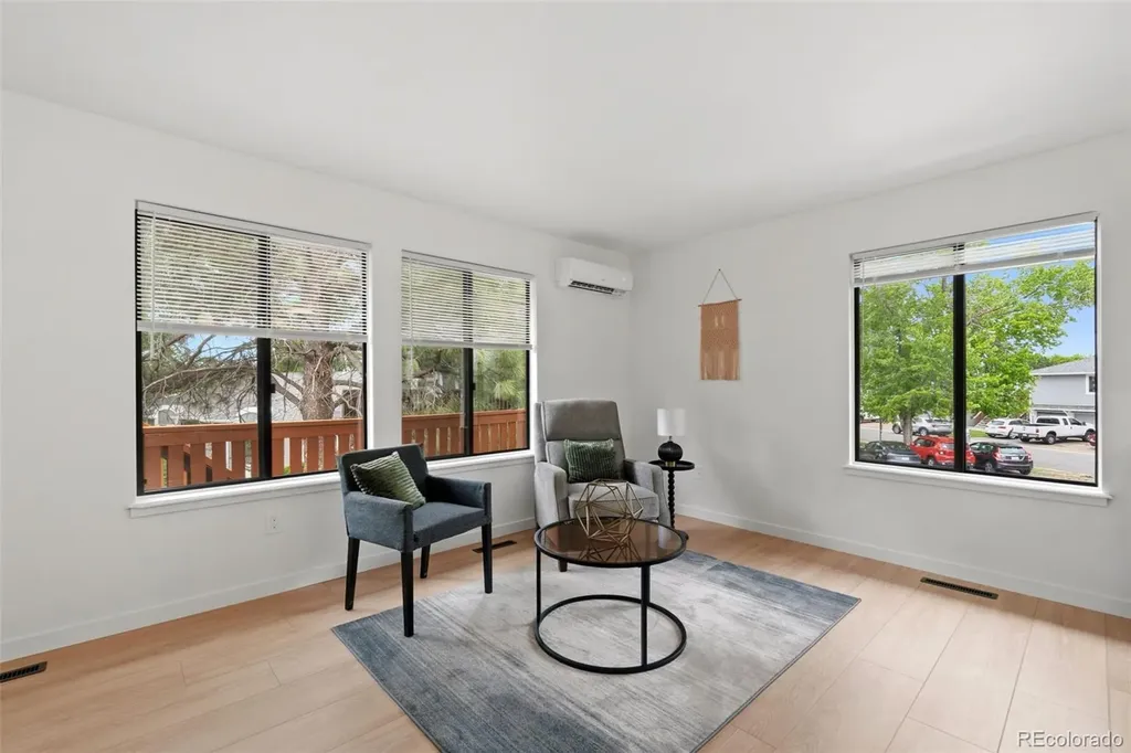 7889 York Street Denver CO 80229