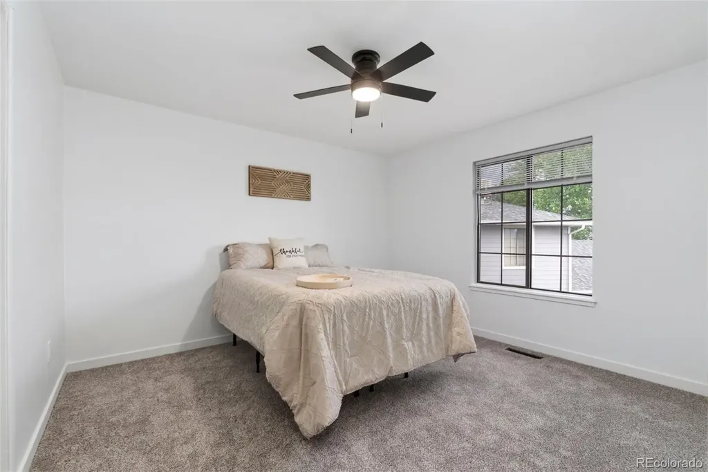 7889 York Street Denver CO 80229